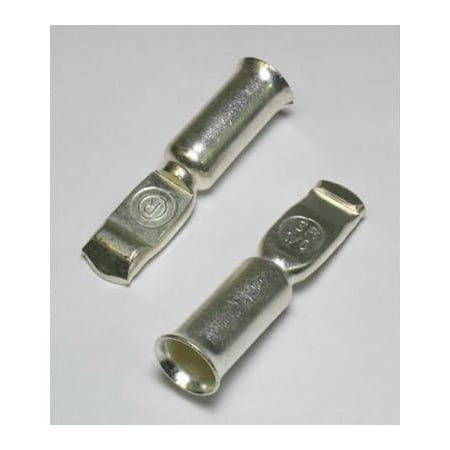 Gps - Generic Parts Service Contacts For Crown PE 4000 Pallet Trucks AN 944